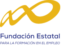 fundae_descripcion fundae_descripcion